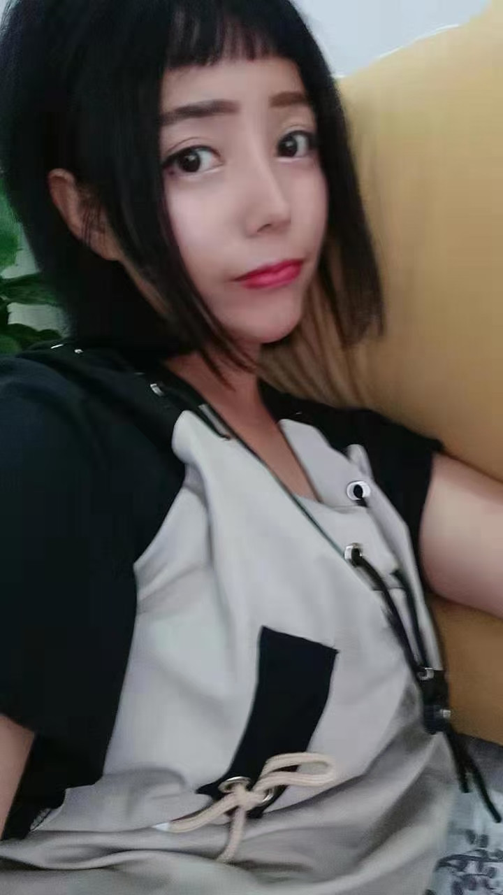 滨海新区楼凤